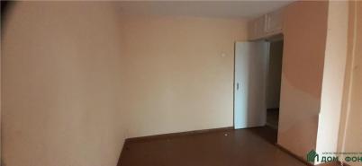 Продажа квартиры Энергетиков, 1