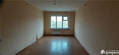 Продажа квартиры Энергетиков, 1