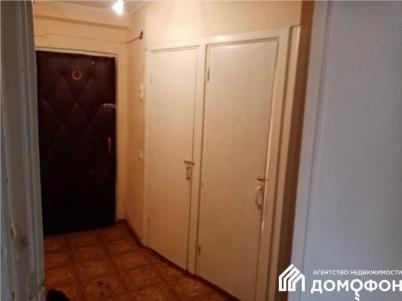 Продажа квартиры Энергетиков, 1