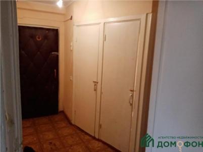 Продажа квартиры Энергетиков, 1