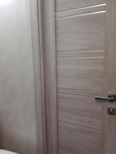 Продажа квартиры Омск. Молодогвардейская улица 37 Продажа квартиры Омск. Молодогвардейская улица 37
