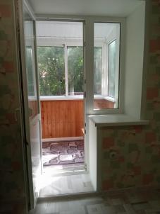 Продажа квартиры Омск. Молодогвардейская улица 37 Продажа квартиры Омск. Молодогвардейская улица 37