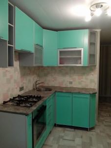 Продажа квартиры Омск. Молодогвардейская улица 37 Продажа квартиры Омск. Молодогвардейская улица 37