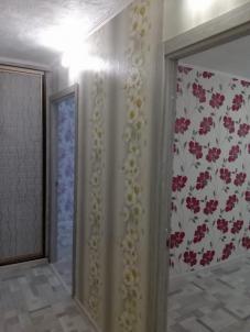 Продажа квартиры Омск. Молодогвардейская улица 37 Продажа квартиры Омск. Молодогвардейская улица 37