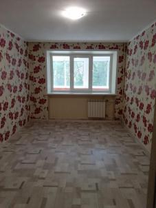 Продажа квартиры Омск. Молодогвардейская улица 37 Продажа квартиры Омск. Молодогвардейская улица 37