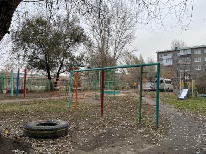 Продажа квартиры Омск. 2-я Солнечная улица 28Б Продажа квартиры Омск. 2-я Солнечная улица 28Б