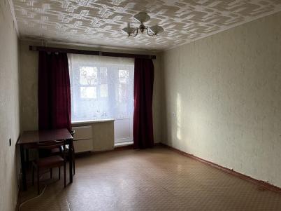 Продажа квартиры Омск. 2-я Солнечная улица 28Б Продажа квартиры Омск. 2-я Солнечная улица 28Б