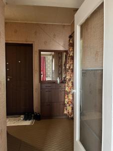 Продажа квартиры Омск. 2-я Солнечная улица 28Б Продажа квартиры Омск. 2-я Солнечная улица 28Б