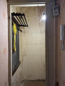 Продажа квартиры Омск. 2-я Солнечная улица 28Б Продажа квартиры Омск. 2-я Солнечная улица 28Б