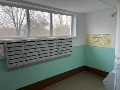 Продажа квартиры Омск. 2-я Солнечная улица 28Б Продажа квартиры Омск. 2-я Солнечная улица 28Б