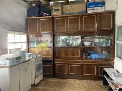 Продажа дома улица Центральная, 24 Продажа дома улица Центральная, 24