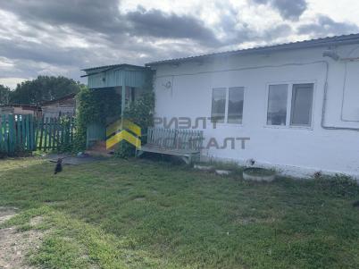 Продажа дома улица Центральная, 24 Продажа дома улица Центральная, 24