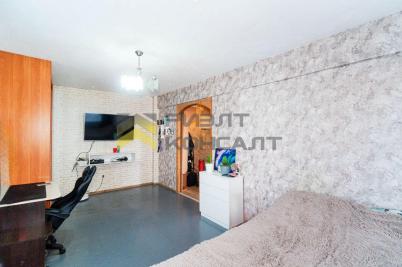 Продажа квартиры Омск. проспект Мира, 26 Продажа квартиры Омск. проспект Мира, 26