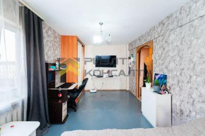 Продажа квартиры Омск. проспект Мира, 26 Продажа квартиры Омск. проспект Мира, 26