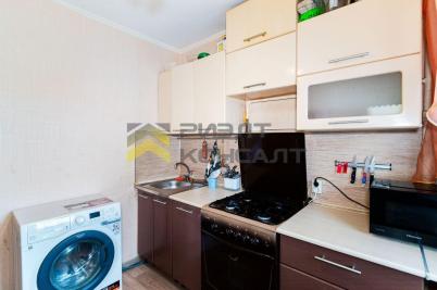 Продажа квартиры Омск. проспект Мира, 26 Продажа квартиры Омск. проспект Мира, 26