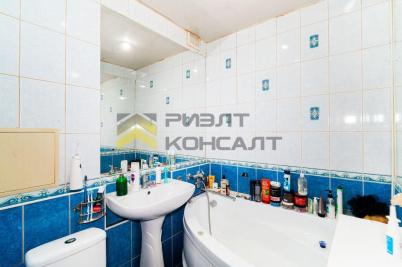 Продажа квартиры Омск. проспект Мира, 26 Продажа квартиры Омск. проспект Мира, 26