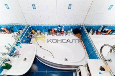 Продажа квартиры Омск. проспект Мира, 26 Продажа квартиры Омск. проспект Мира, 26