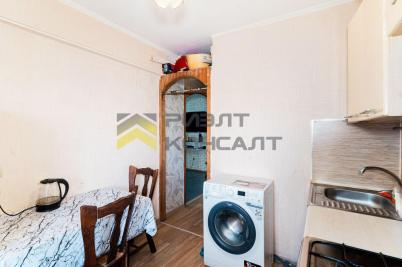 Продажа квартиры Омск. проспект Мира, 26 Продажа квартиры Омск. проспект Мира, 26