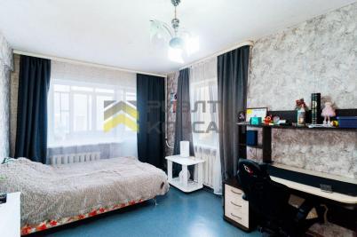 Продажа квартиры Омск. проспект Мира, 26 Продажа квартиры Омск. проспект Мира, 26