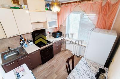 Продажа квартиры Омск. проспект Мира, 26 Продажа квартиры Омск. проспект Мира, 26