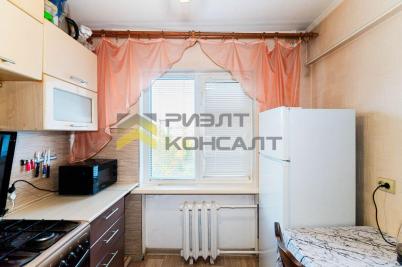 Продажа квартиры Омск. проспект Мира, 26 Продажа квартиры Омск. проспект Мира, 26