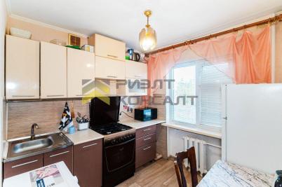 Продажа квартиры Омск. проспект Мира, 26 Продажа квартиры Омск. проспект Мира, 26
