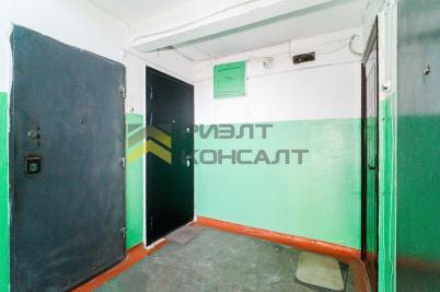 Продажа квартиры Омск. проспект Мира, 26 Продажа квартиры Омск. проспект Мира, 26