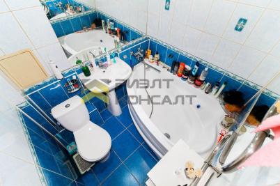 Продажа квартиры Омск. проспект Мира, 26 Продажа квартиры Омск. проспект Мира, 26