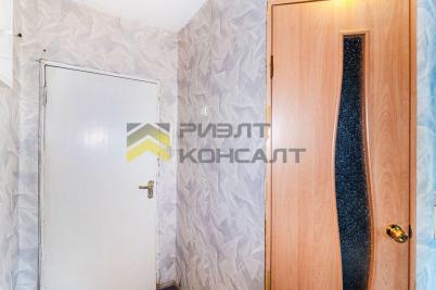 Продажа квартиры Омск. проспект Мира, 26 Продажа квартиры Омск. проспект Мира, 26