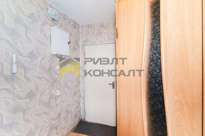 Продажа квартиры Омск. проспект Мира, 26 Продажа квартиры Омск. проспект Мира, 26