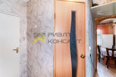 Продажа квартиры Омск. проспект Мира, 26 Продажа квартиры Омск. проспект Мира, 26