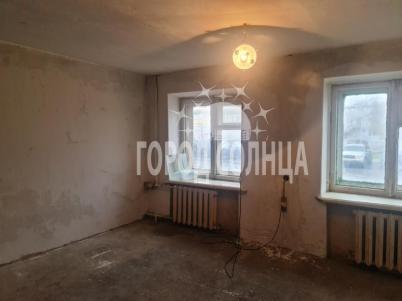 Продажа квартиры Омск. Энергетиков, 61 Продажа квартиры Омск. Энергетиков, 61