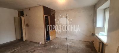 Продажа квартиры Омск. Энергетиков, 61 Продажа квартиры Омск. Энергетиков, 61