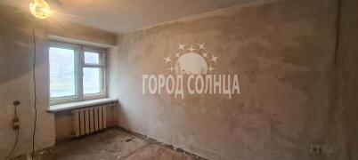 Продажа квартиры Омск. Энергетиков, 61 Продажа квартиры Омск. Энергетиков, 61