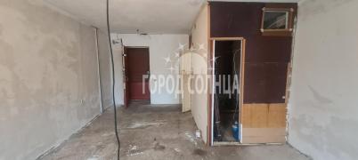 Продажа квартиры Омск. Энергетиков, 61 Продажа квартиры Омск. Энергетиков, 61