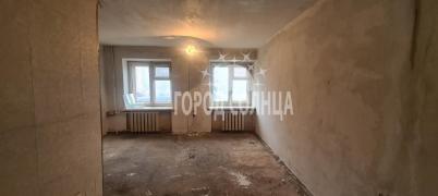 Продажа квартиры Омск. Энергетиков, 61 Продажа квартиры Омск. Энергетиков, 61