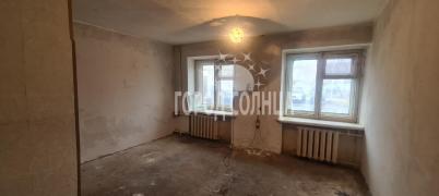 Продажа квартиры Омск. Энергетиков, 61 Продажа квартиры Омск. Энергетиков, 61