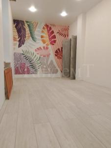 Продажа квартиры Омск. Богдана Хмельницкого, 126 Продажа квартиры Омск. Богдана Хмельницкого, 126