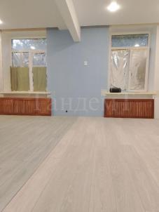 Продажа квартиры Омск. Богдана Хмельницкого, 126 Продажа квартиры Омск. Богдана Хмельницкого, 126