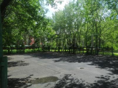 Продажа квартиры Омск. Богдана Хмельницкого, 126 Продажа квартиры Омск. Богдана Хмельницкого, 126