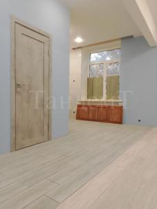 Продажа квартиры Омск. Богдана Хмельницкого, 126 Продажа квартиры Омск. Богдана Хмельницкого, 126