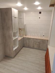Продажа квартиры Омск. Богдана Хмельницкого, 126 Продажа квартиры Омск. Богдана Хмельницкого, 126