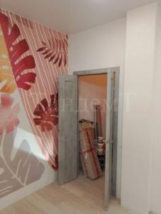Продажа квартиры Омск. Богдана Хмельницкого, 126 Продажа квартиры Омск. Богдана Хмельницкого, 126