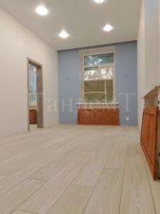 Продажа квартиры Омск. Богдана Хмельницкого, 126 Продажа квартиры Омск. Богдана Хмельницкого, 126