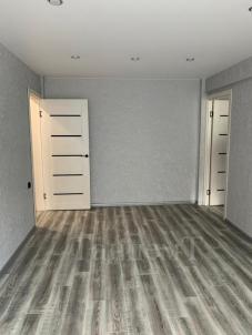 Продажа квартиры Омск. Энтузиастов, 65А Продажа квартиры Омск. Энтузиастов, 65А