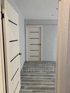 Продажа квартиры Омск. Энтузиастов, 65А Продажа квартиры Омск. Энтузиастов, 65А
