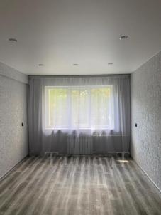 Продажа квартиры Омск. Энтузиастов, 65А Продажа квартиры Омск. Энтузиастов, 65А