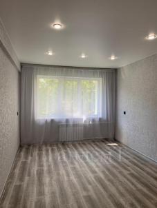 Продажа квартиры Омск. Энтузиастов, 65А Продажа квартиры Омск. Энтузиастов, 65А