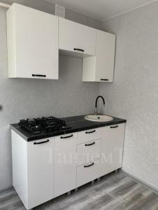 Продажа квартиры Омск. Энтузиастов, 65А Продажа квартиры Омск. Энтузиастов, 65А