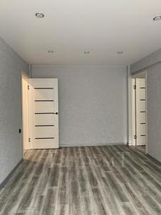Продажа квартиры Омск. Энтузиастов, 65А Продажа квартиры Омск. Энтузиастов, 65А